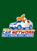 https://www.logocontest.com/public/logoimage/1688776584the car network.png